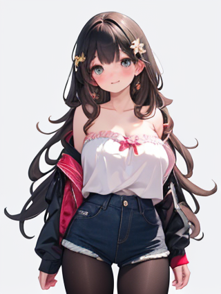 哲理故事与制盐：从海盐到心灵的结晶